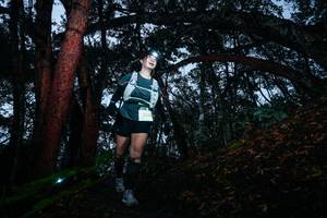 BIB: 
                            <button type="button" onclick="openModal(26341955)" class="btn btn-primary btn-sm float-right btn-popup" data-toggle="modal" data-target=".modal-high-quality">
                        <i class="fas fa-shopping-cart"></i> Add to Cart
                    </button>
                                            <button type="button" onclick="isThisMe(26341955, true)" class="btn btn-success btn-sm float-right btn-popup btn-isme hidden" data-toggle="tooltip" data-placement="bottom" title="นี่คือรูปของคุณใช่ไหม คลิกที่นี่เพื่อเอาเข้าอัลบั้ม">
                        <i class="fas fa-plus"></i> Add to album
                    </button>
                    <button type="button" onclick="isThisMe(26341955, false)" class="btn btn-warning btn-sm float-right btn-popup btn-isnotme hidden">
                        <i class="fas fa-ban"></i> Remove from album
                    </button>